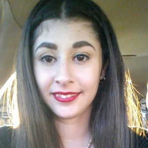 Meet your Posher, Monica